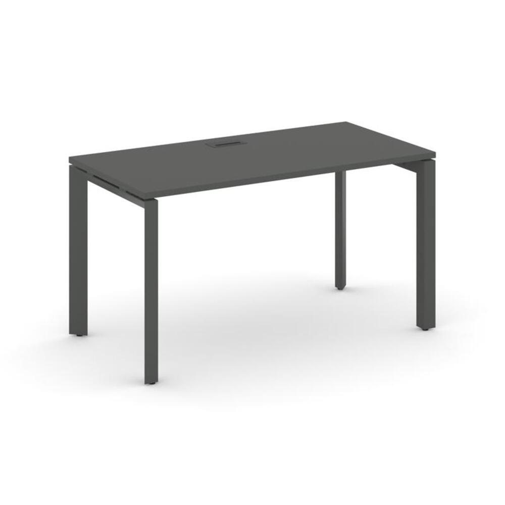 Style Project Стол письменный