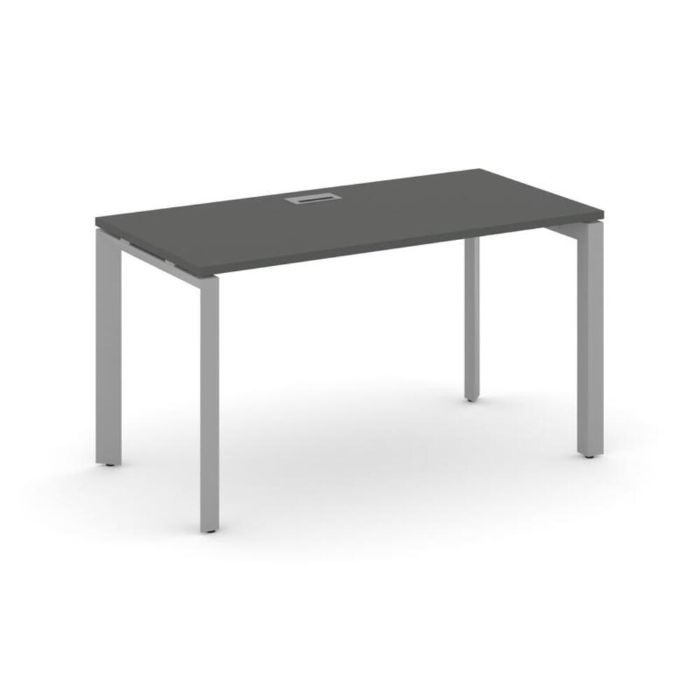 Style Project Стол письменный