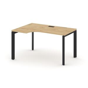 Style Project Стол рабочий эргономичный