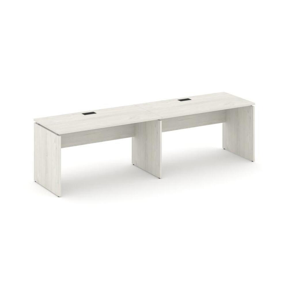 Рабочая станция односторонняя