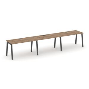 Рабочая станция односторонняя