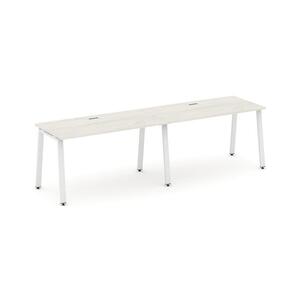 Рабочая станция односторонняя