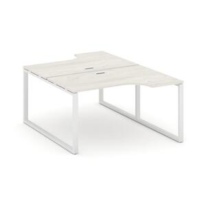 Рабочая станция эргономичная