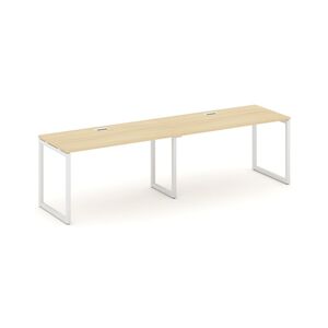 Рабочая станция односторонняя