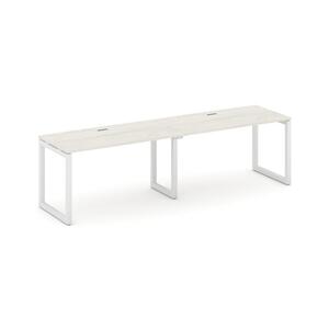 Рабочая станция односторонняя