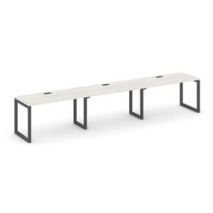 Рабочая станция односторонняя