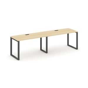 Рабочая станция односторонняя