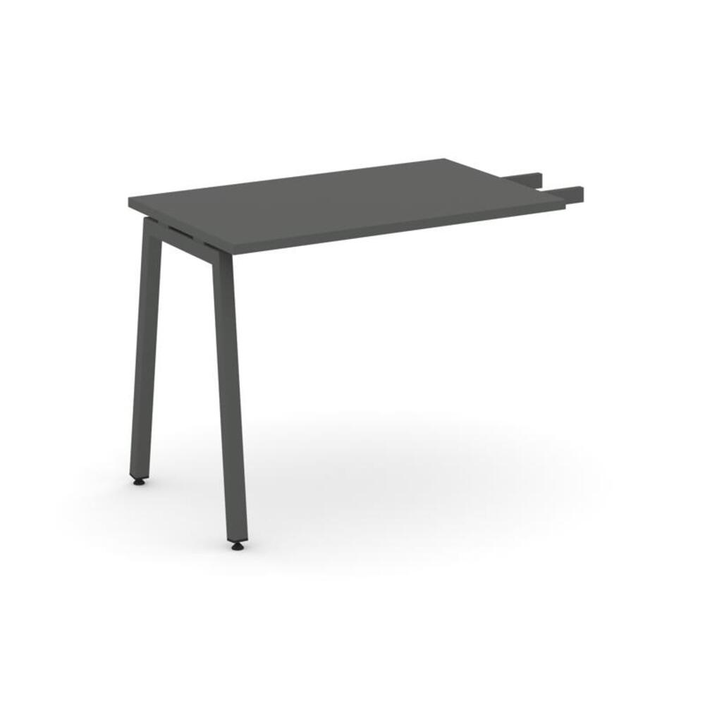 Брифинг-приставка