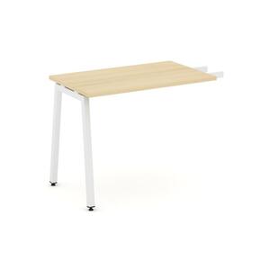 Брифинг-приставка