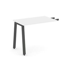 Брифинг-приставка