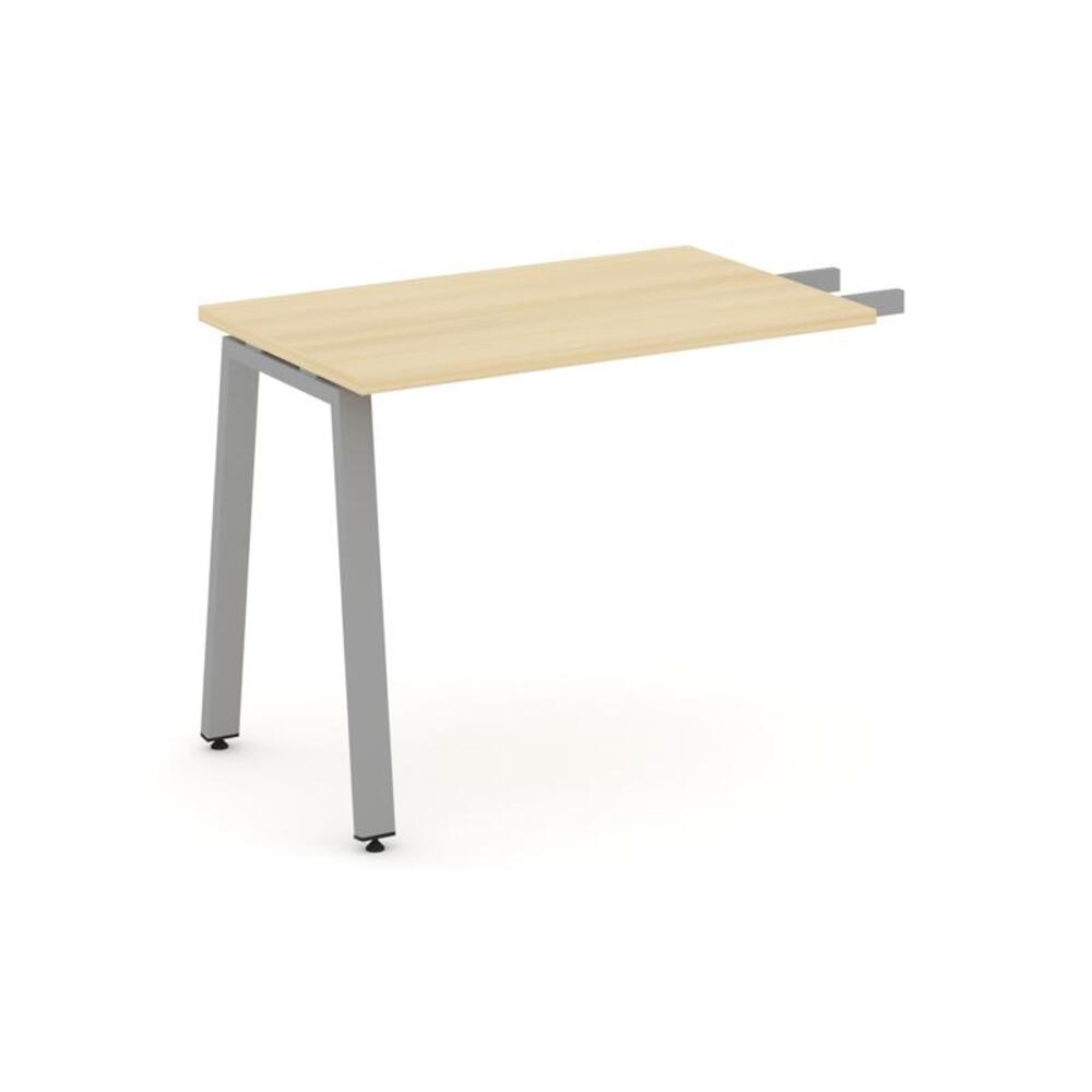 Брифинг-приставка