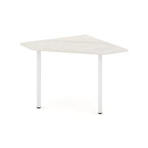 Угловой элемент переговорного стола