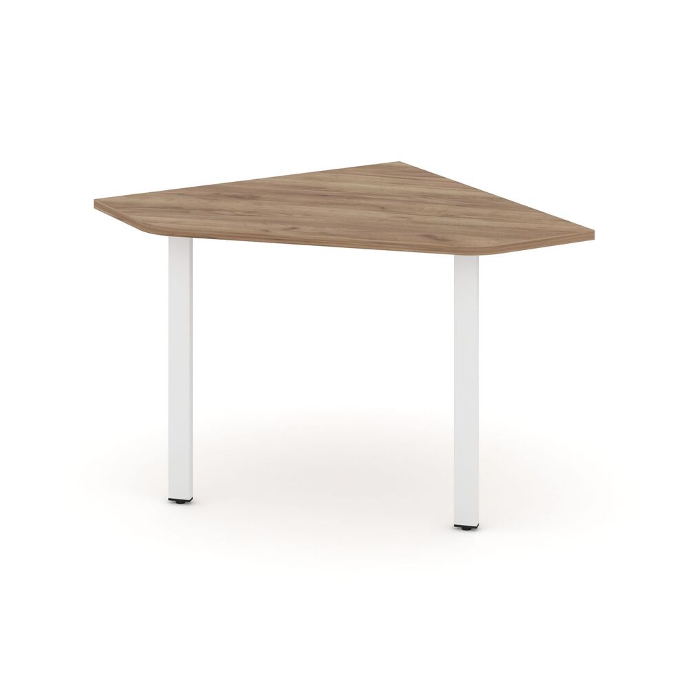 Угловой элемент переговорного стола