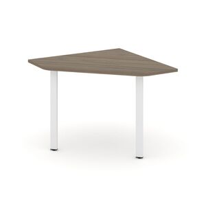 Угловой элемент переговорного стола