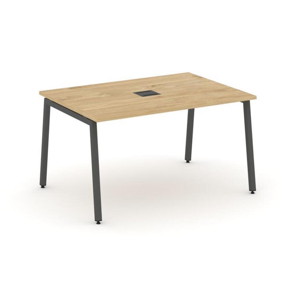 Стол переговорный