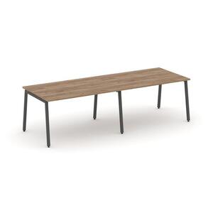 Стол переговорный