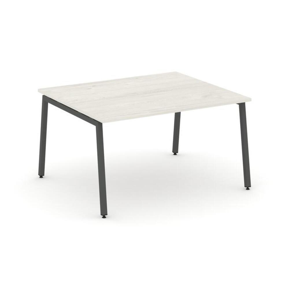 Стол переговорный