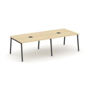 Стол переговорный