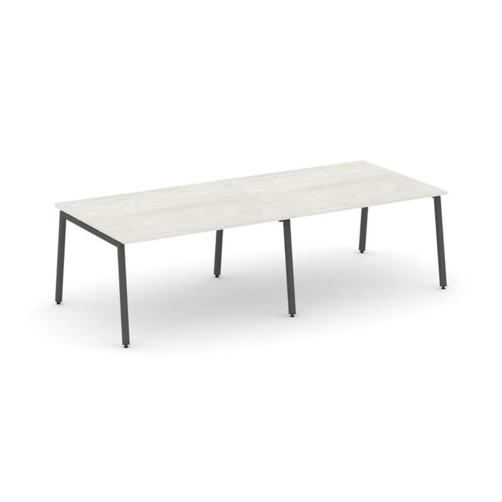 Стол переговорный