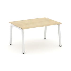 Стол переговорный