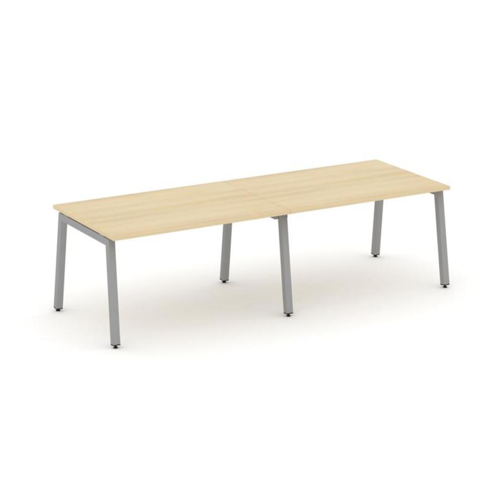 Стол переговорный