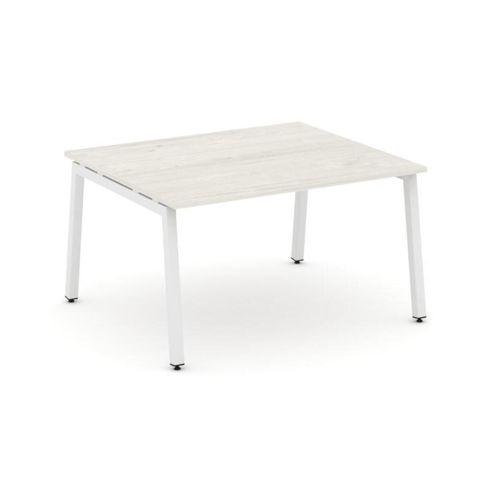 Стол переговорный