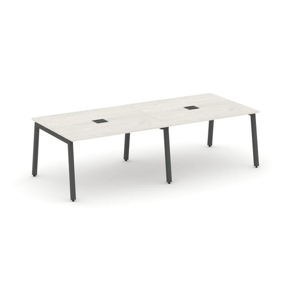 Стол переговорный