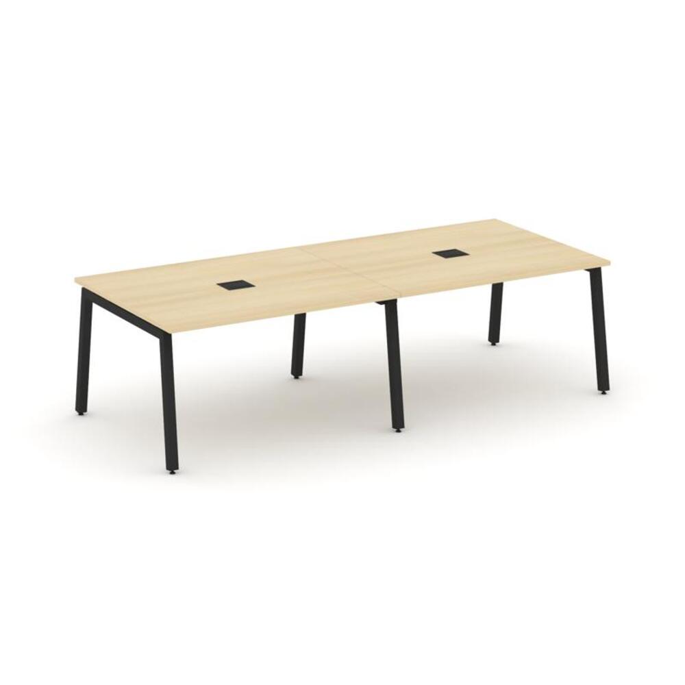 Стол переговорный