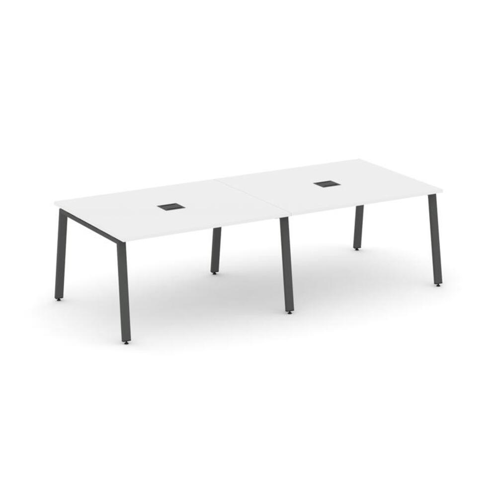 Стол переговорный