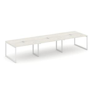 Стол переговорный