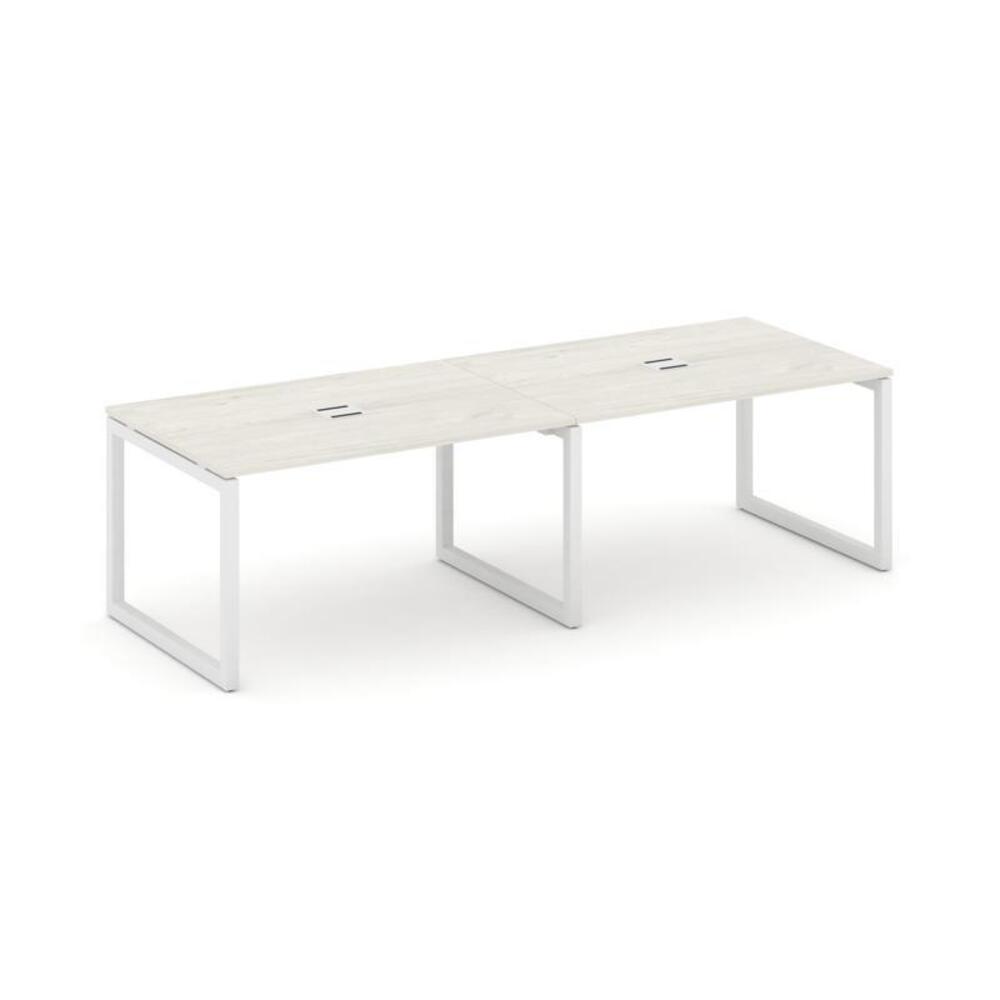 Стол переговорный