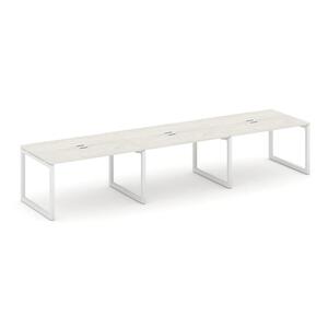 Стол переговорный