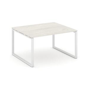 Стол переговорный