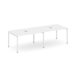 Стол переговорный