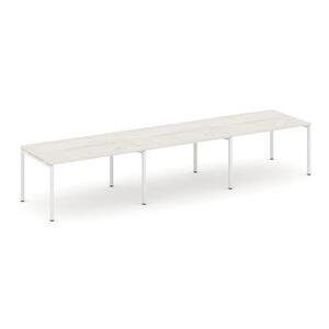 Стол переговорный