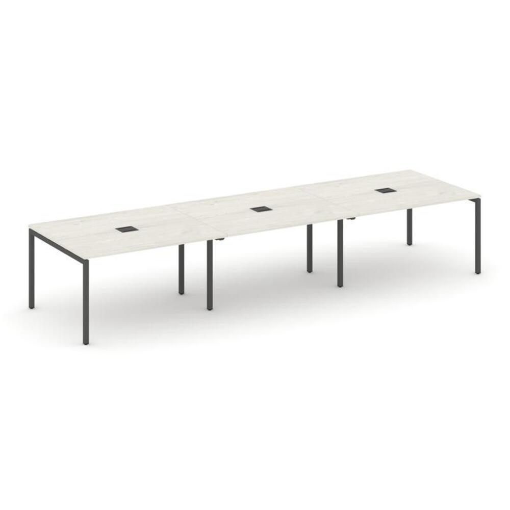 Стол переговорный