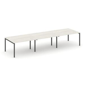 Стол переговорный