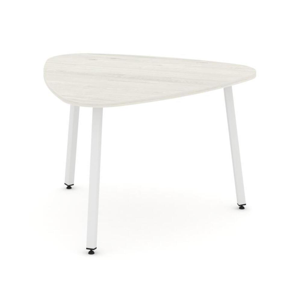 Стол переговорный