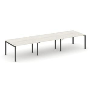 Стол переговорный