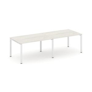 Стол переговорный