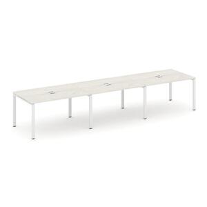 Стол переговорный