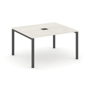 Стол переговорный