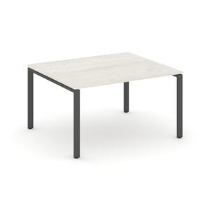 Стол переговорный