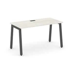 Стол письменный