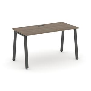 Стол письменный