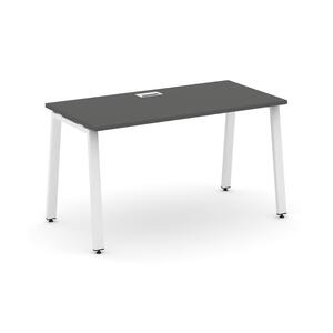 Стол письменный