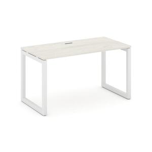 Стол письменный