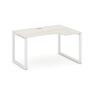 Стол рабочий эргономичный