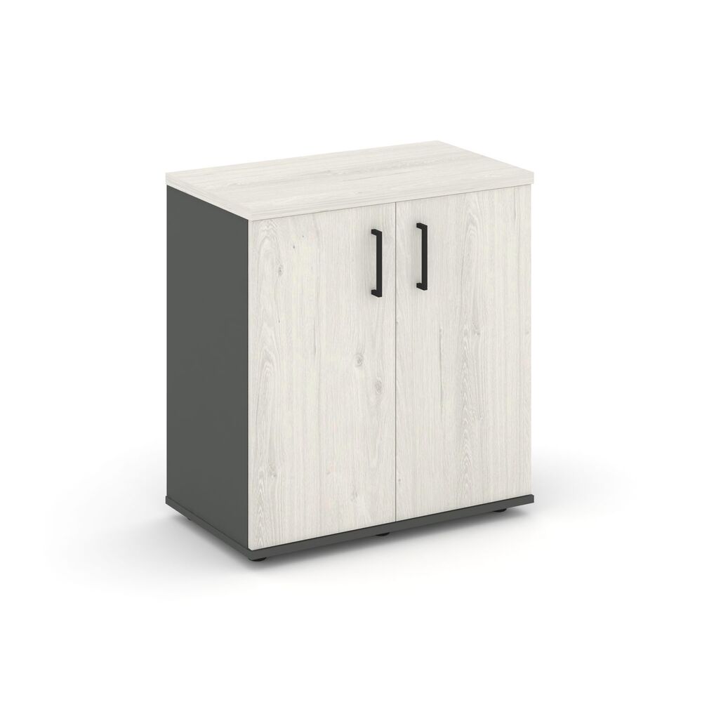 Тумба опорная/приставная