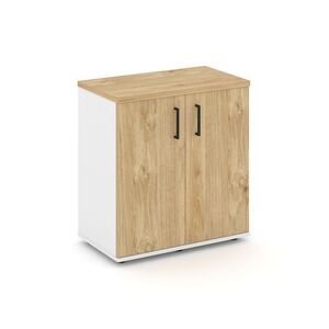 Тумба опорная/приставная